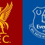 Soi kèo Liverpool vs Everton 25/4 chi tiết