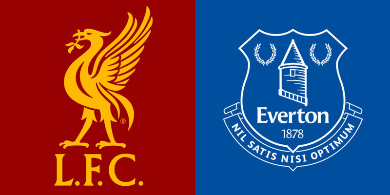Soi kèo Liverpool vs Everton 25/4 chi tiết