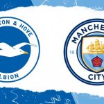 Soi kèo Man City vs Brighton 26/4 chi tiết nhất