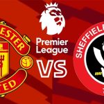 Soi kèo Man United vs Sheffield 25/4 chi tiết